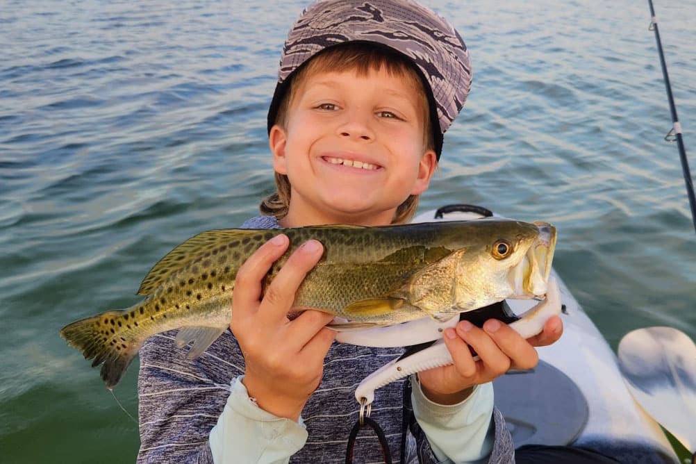 INSHORE - trout (1)