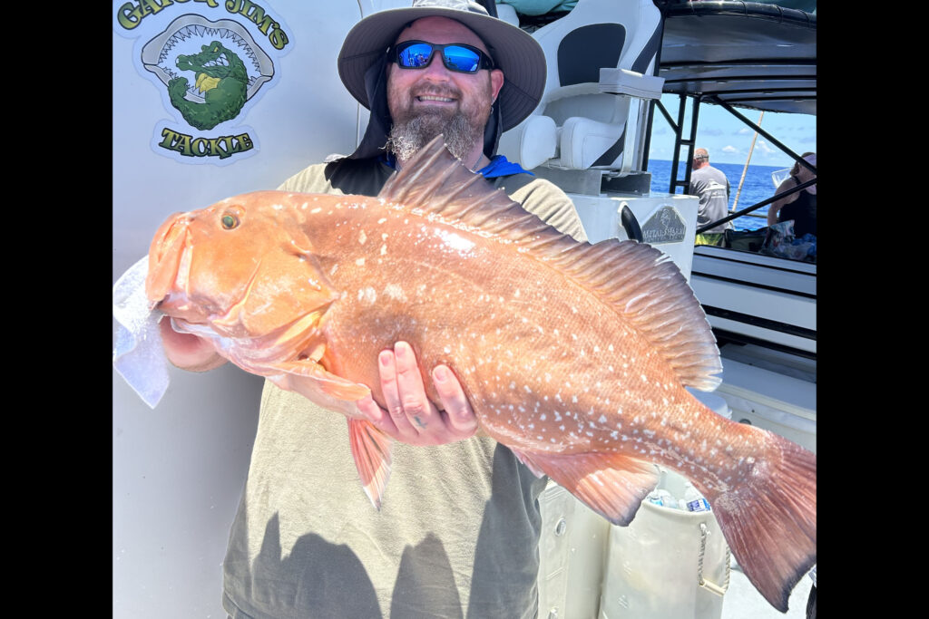 NEAR SHORE & OFFSHORE - red grouper (1)