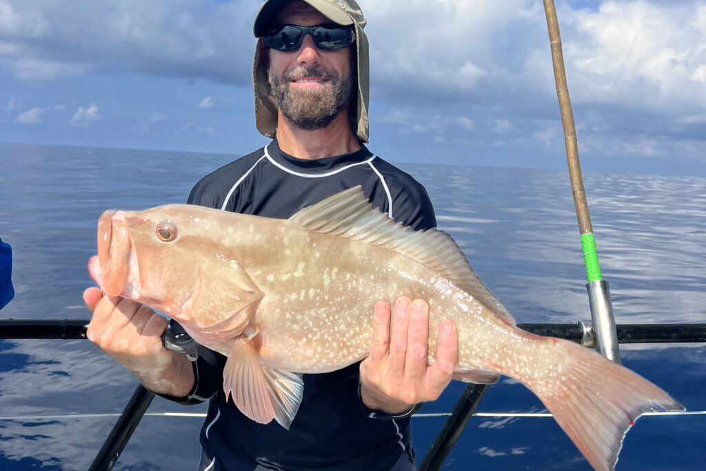 NEAR SHORE & OFFSHORE - red grouper (11)