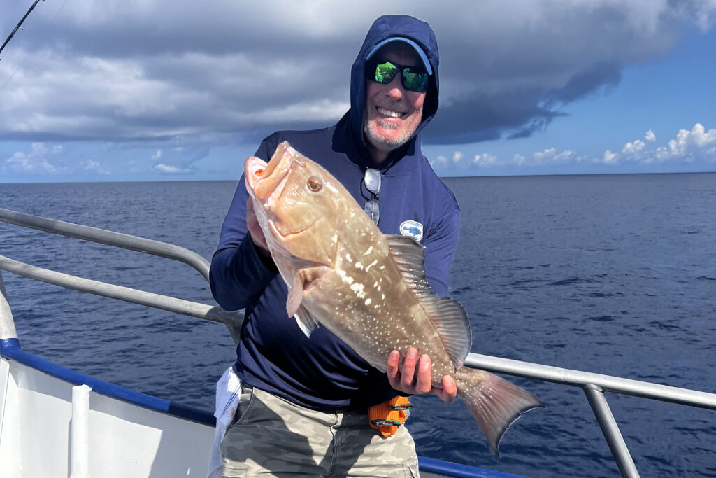 NEAR SHORE & OFFSHORE - red grouper (6)