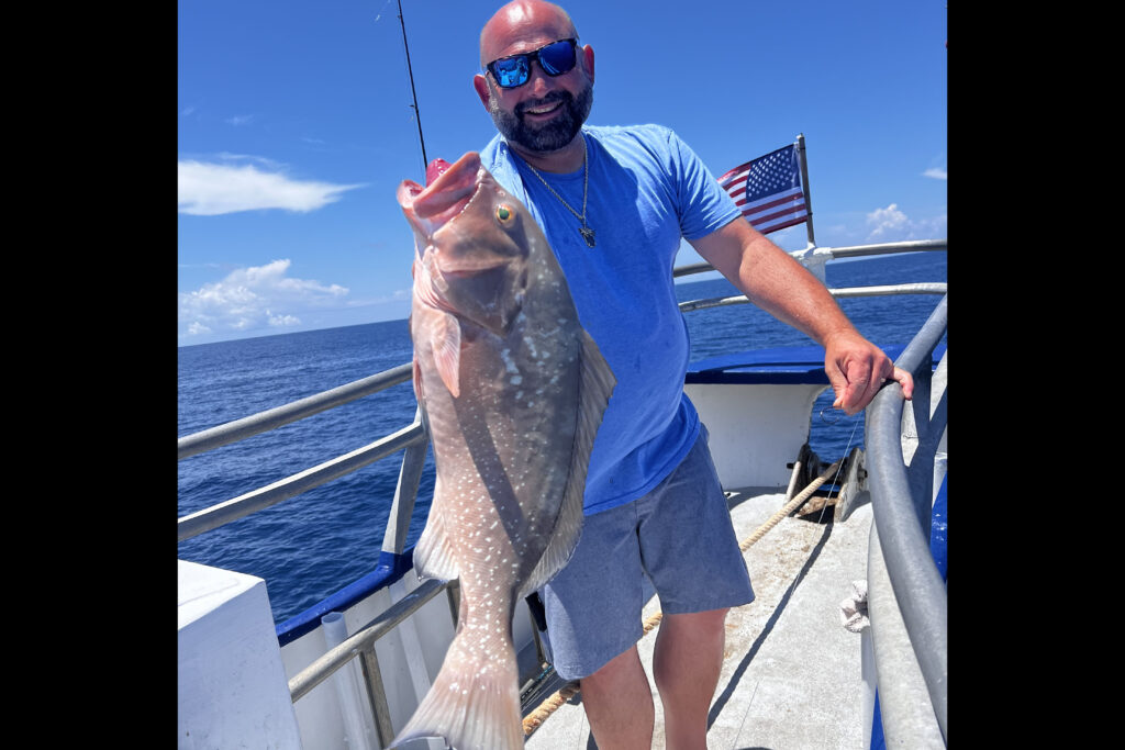 NEAR SHORE & OFFSHORE - red grouper (7)