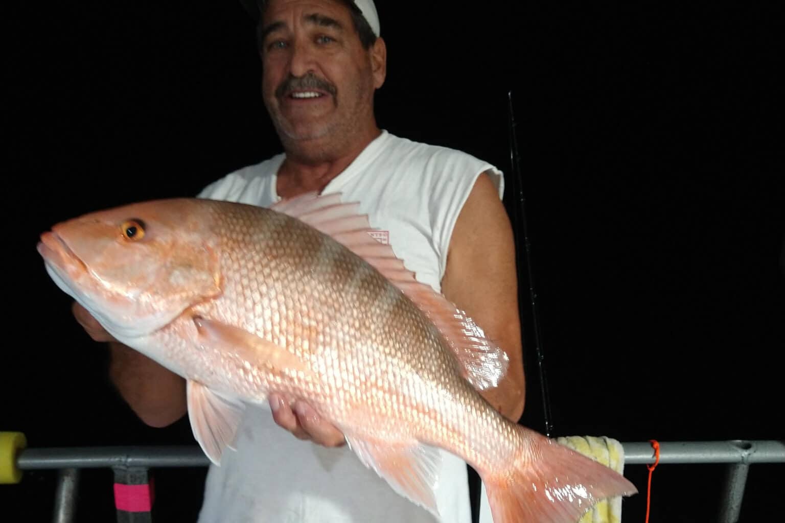 OFFSHORE - red snapper 1 (1)