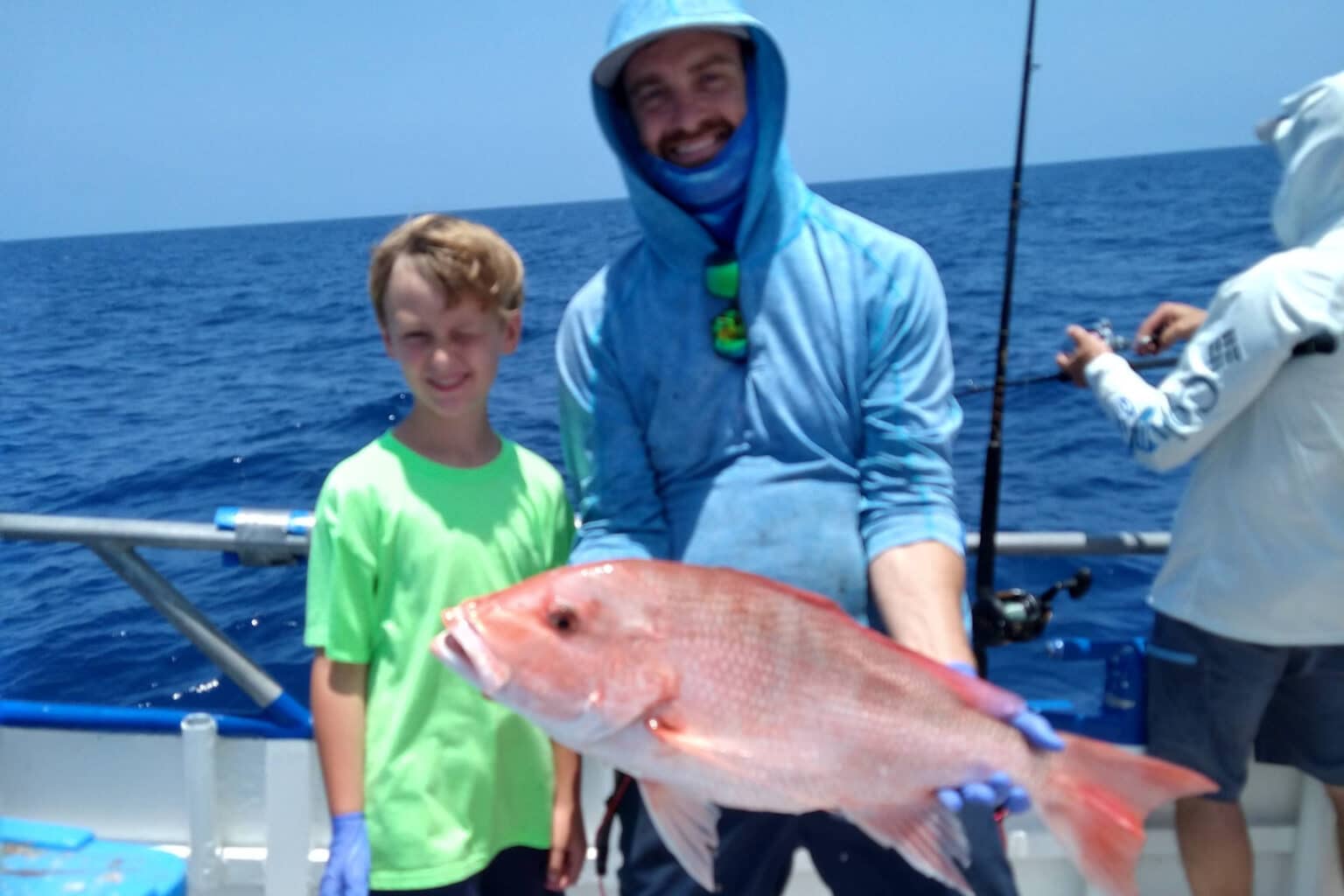 OFFSHORE - red snapper 1 (2)