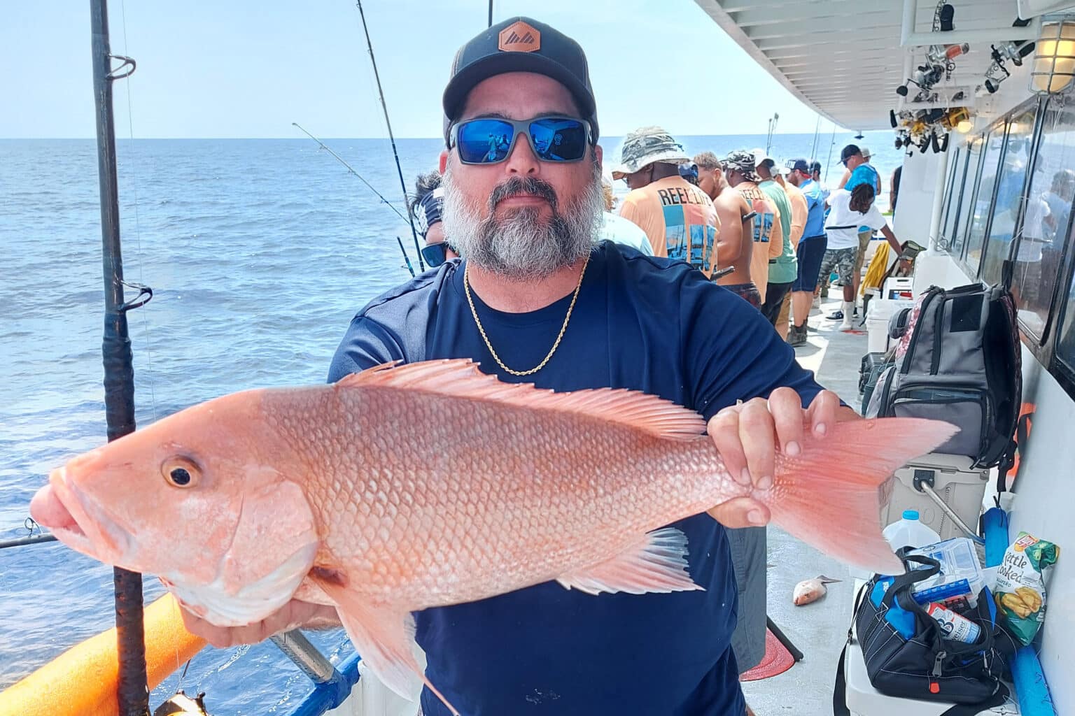OFFSHORE - red snapper (16)
