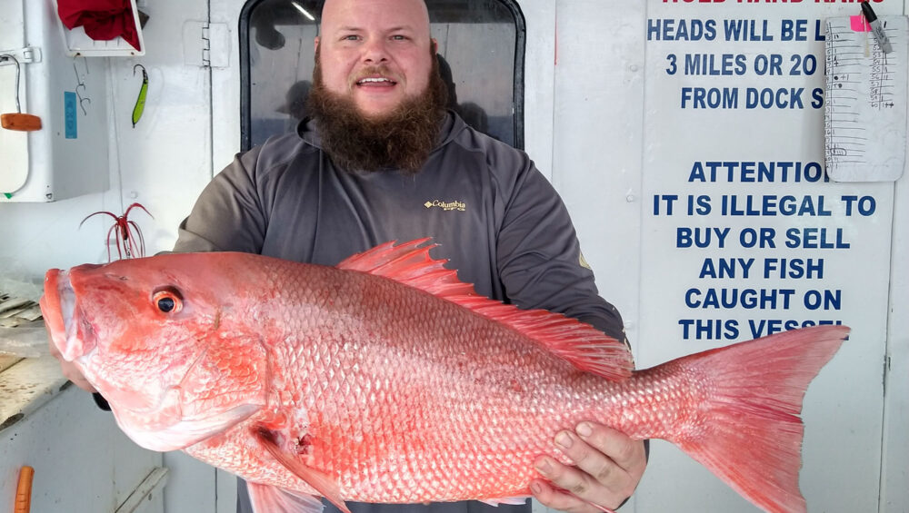 https://www.hubbardsmarina.com/wp-content/uploads/2023/06/OFFSHORE-red-snapper-17-1000x565.jpg