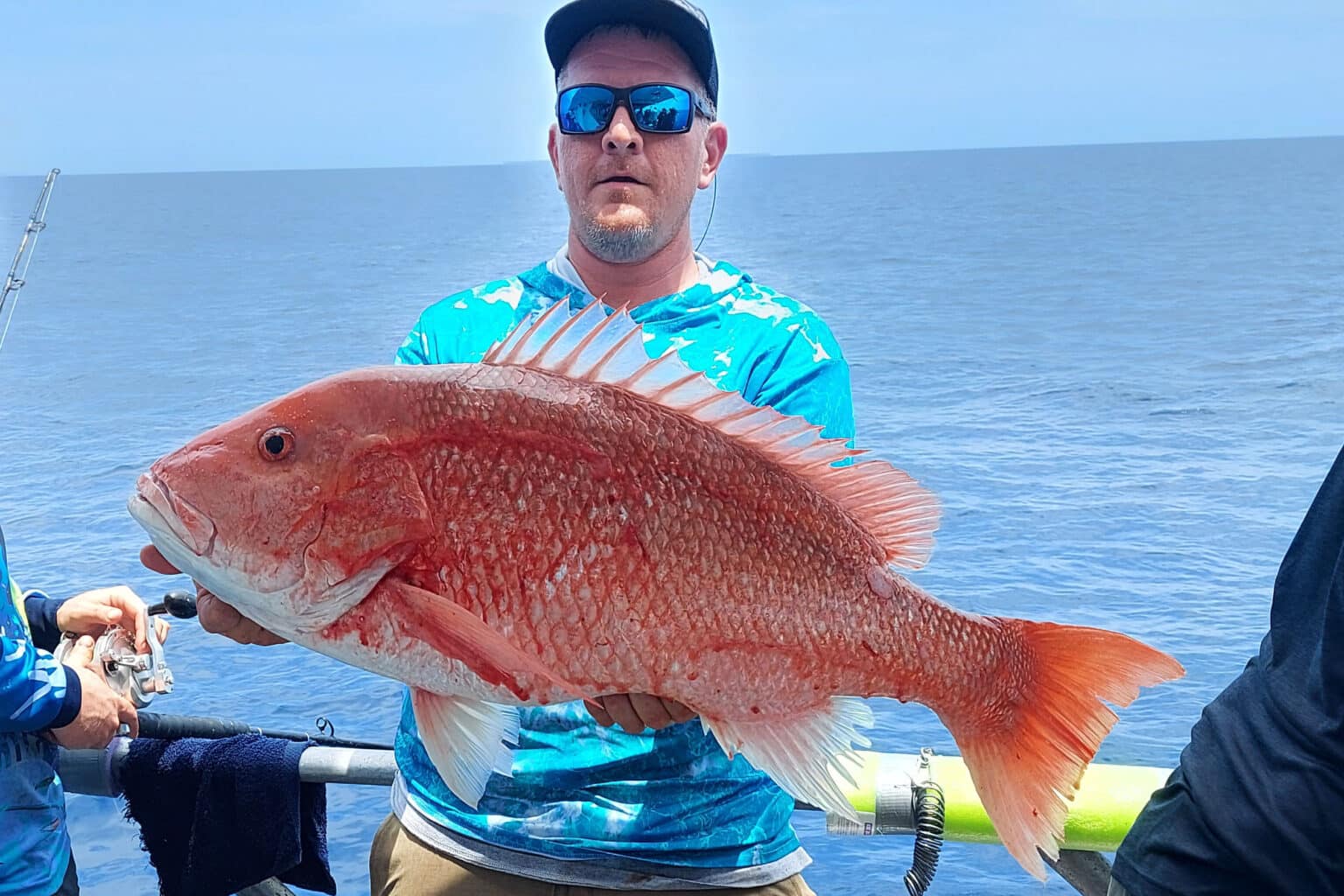 OFFSHORE - red snapper (19)