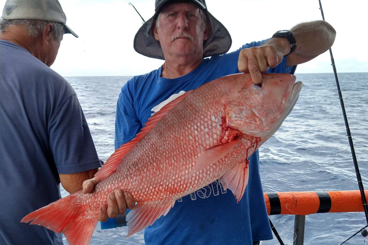 OFFSHORE - red snapper (20)