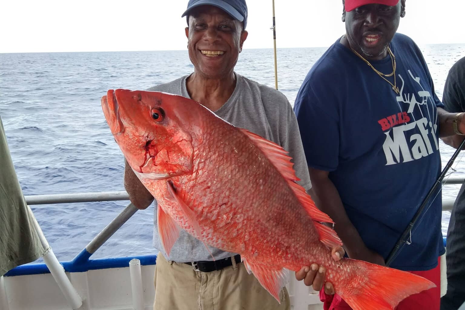 OFFSHORE - red snapper (22)
