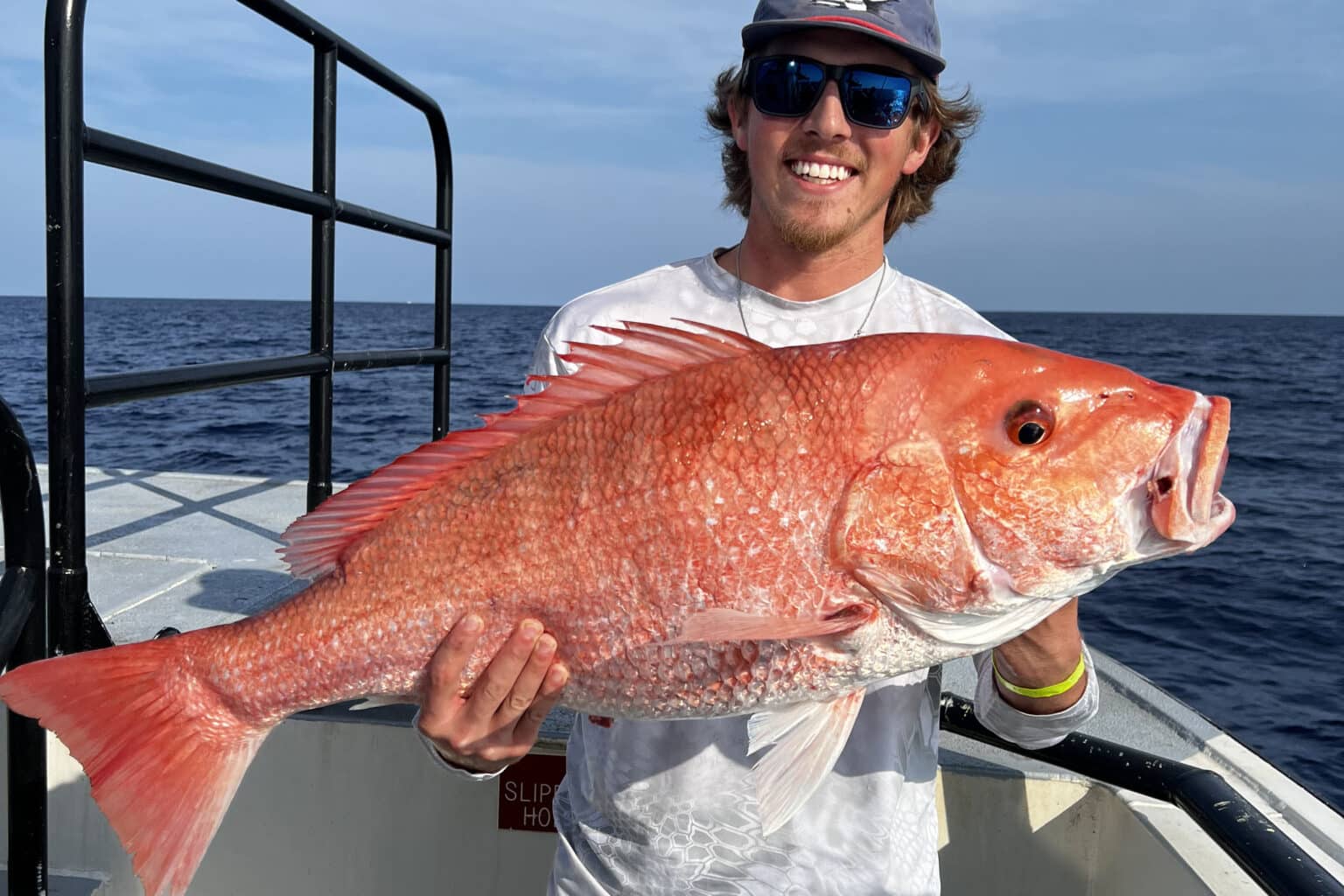 OFFSHORE - red snapper (6)