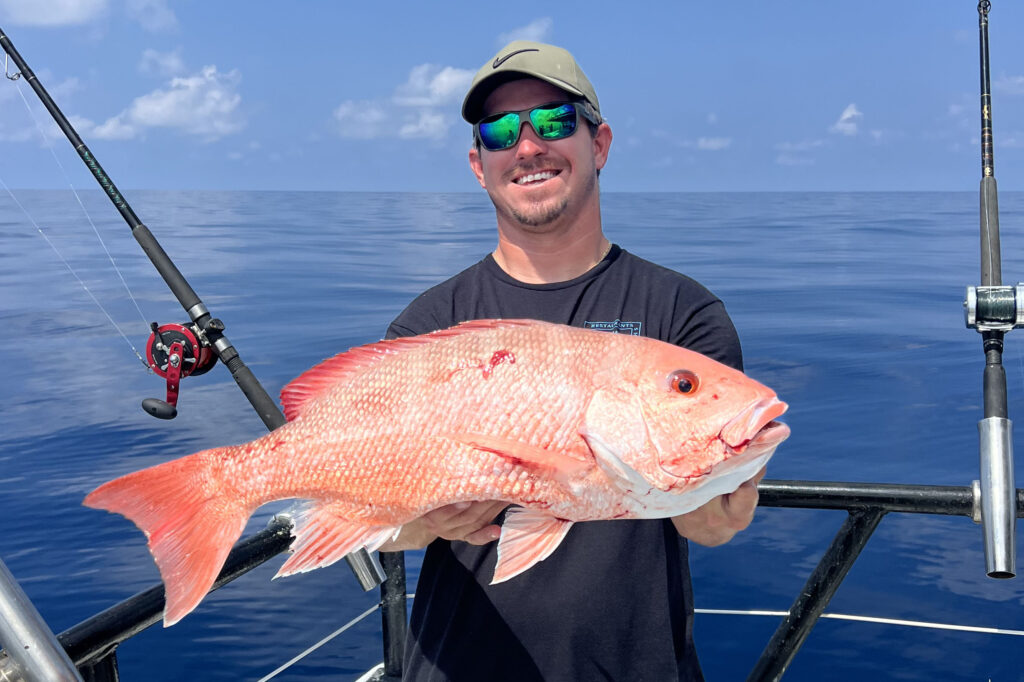 OFFSHORE - red snapper (6)