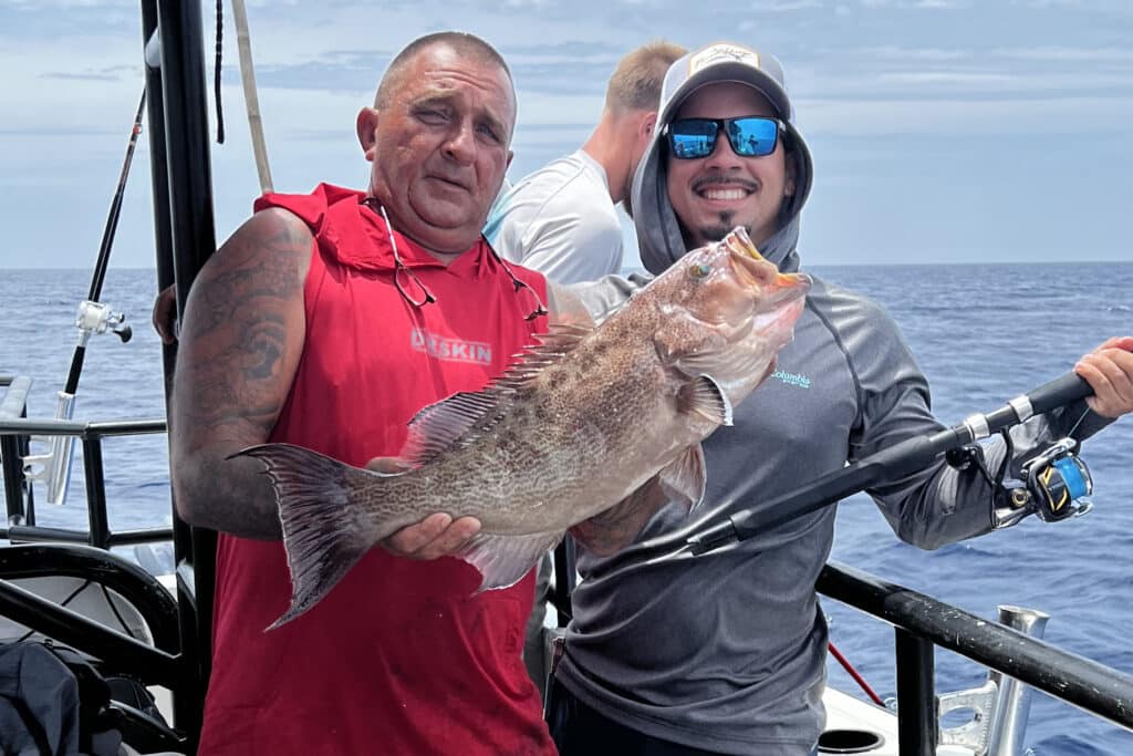 OFFSHORE - scamp grouper (1)