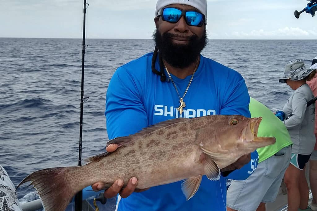 OFFSHORE - scamp grouper (3)