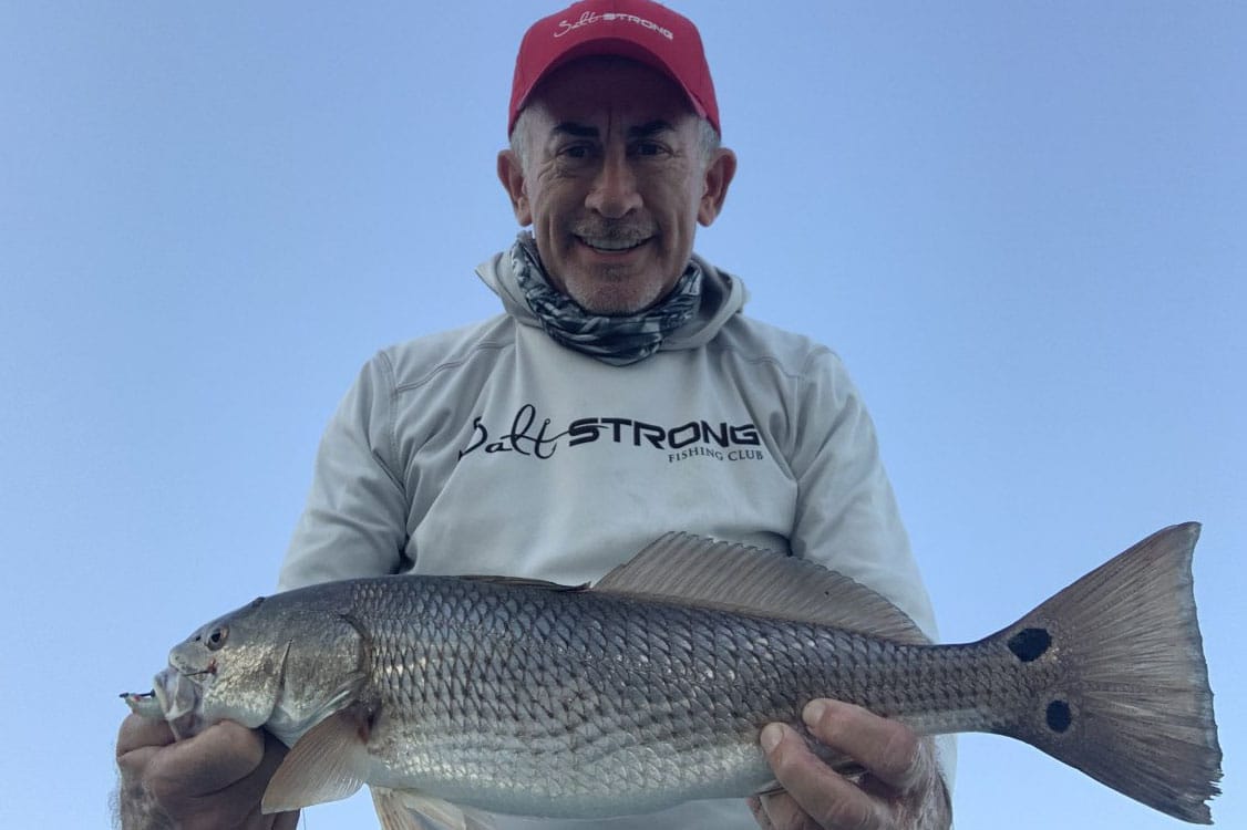 INSHORE-REDFISH1