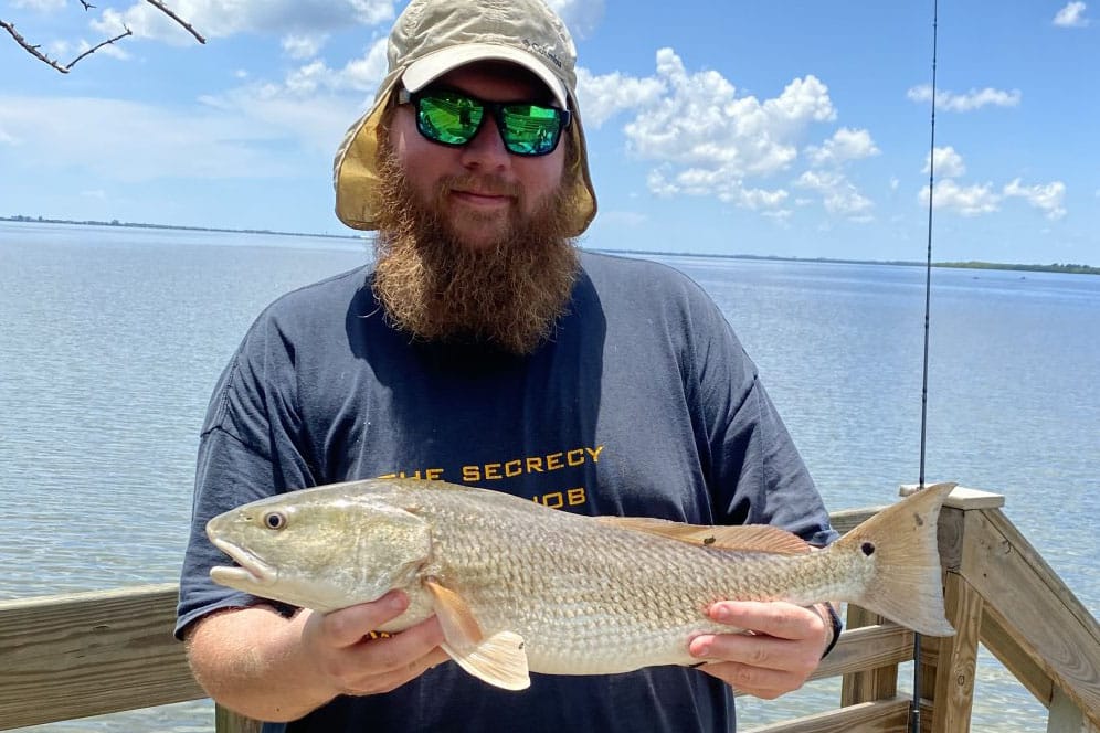 INSHORE-REDFISH2