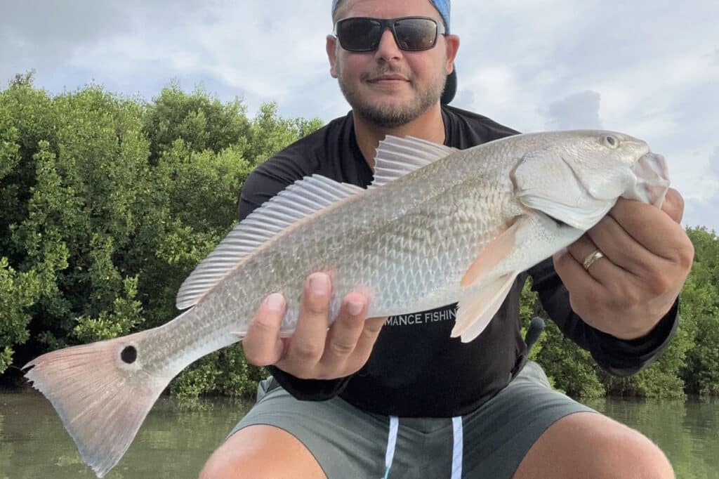 INSHORE-REDFISH3