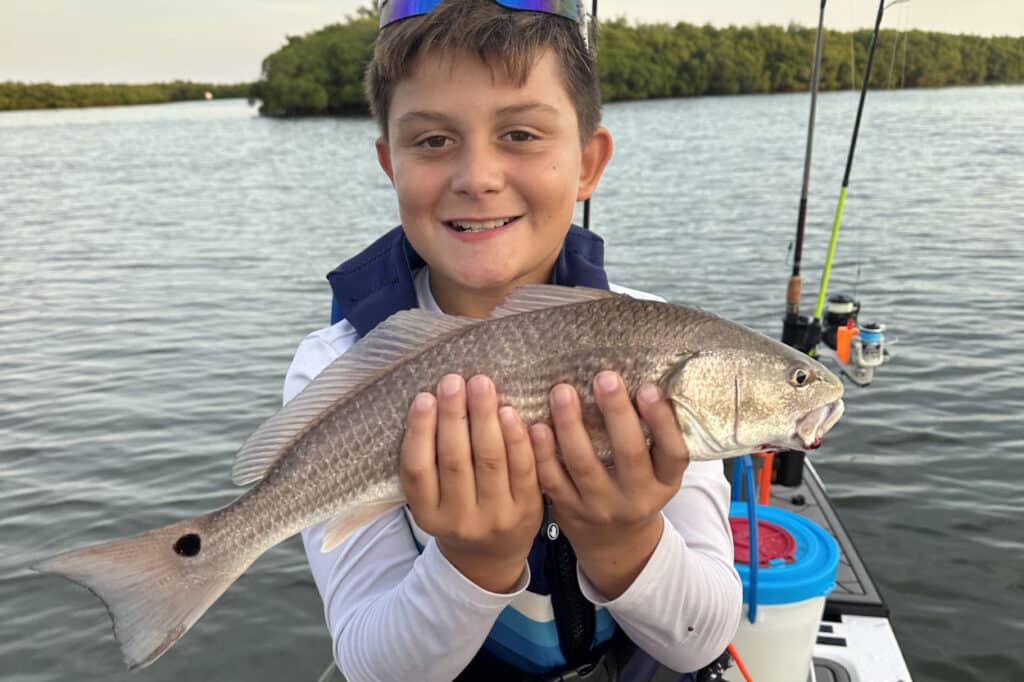 INSHORE-REDFISH4