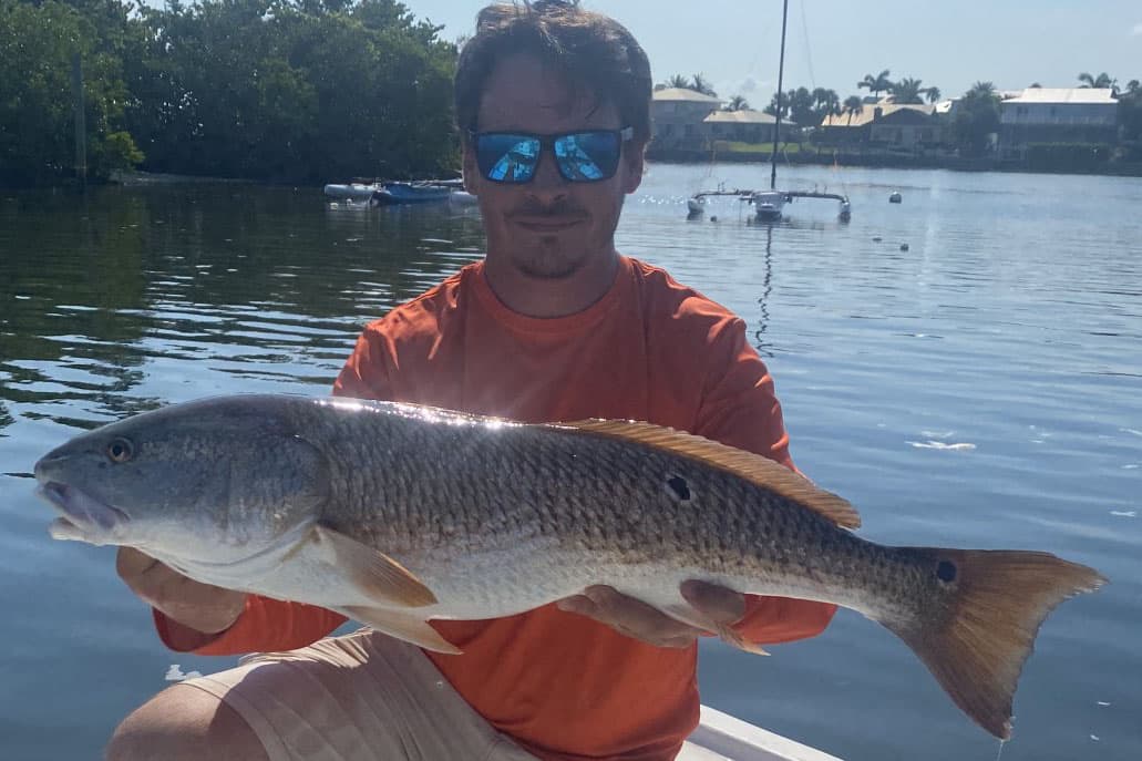 INSHORE-REDFISH4