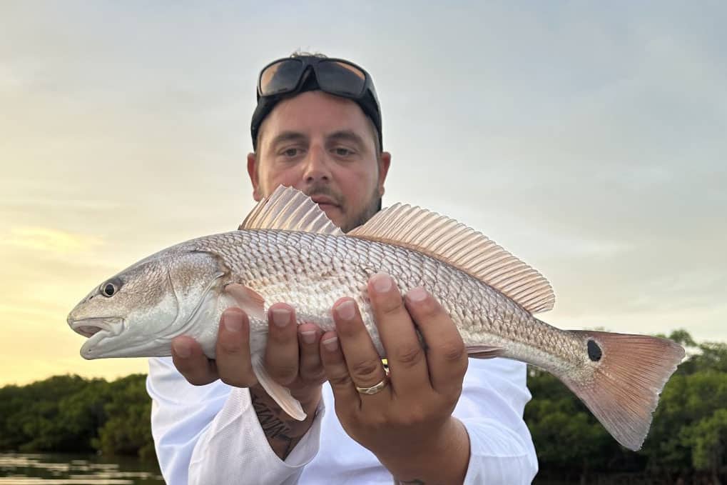 INSHORE-REDFISH5