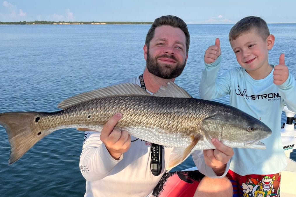 INSHORE-REDFISH5