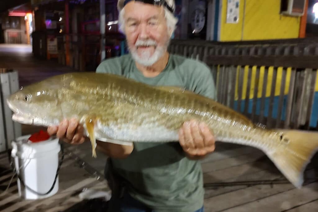 INSHORE-REDFISH6