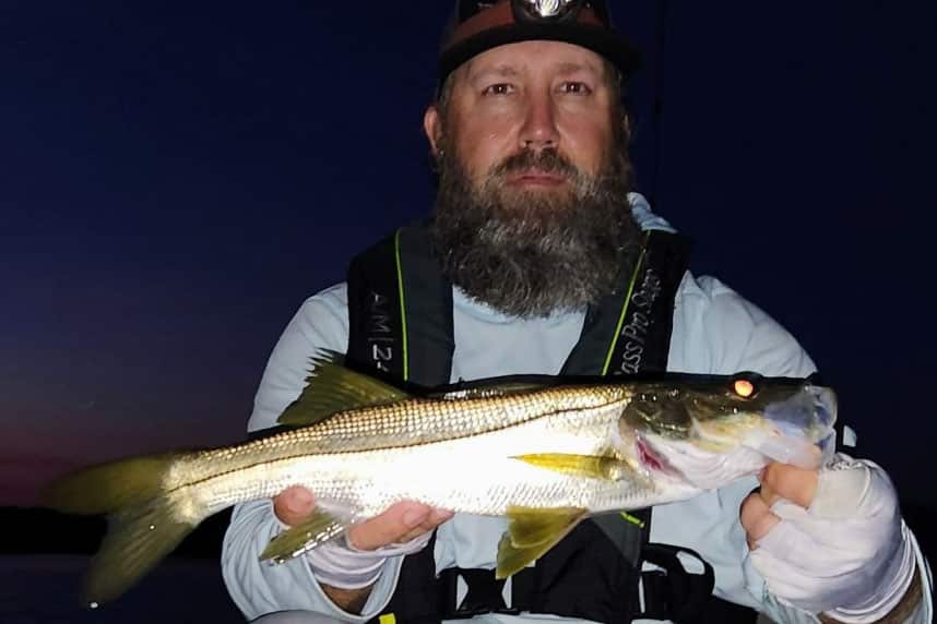 INSHORE-SNOOK3