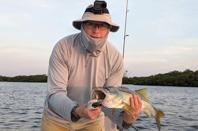 INSHORE-SNOOK5