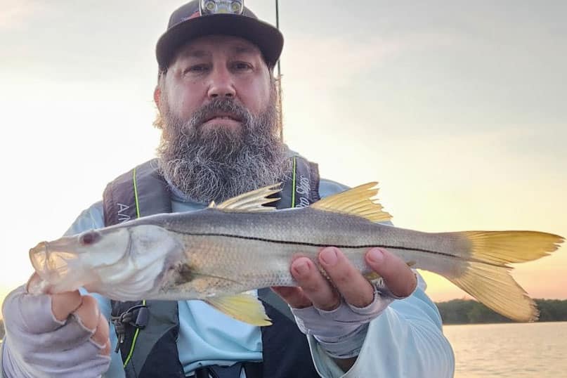 INSHORE-SNOOK5
