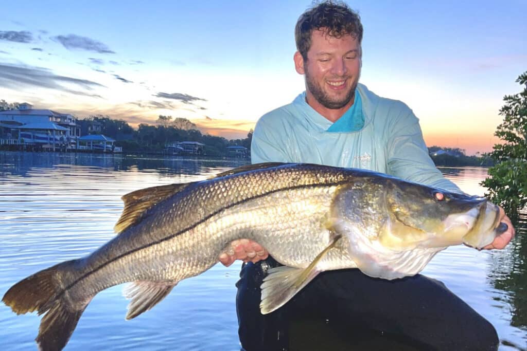 INSHORE-SNOOK6