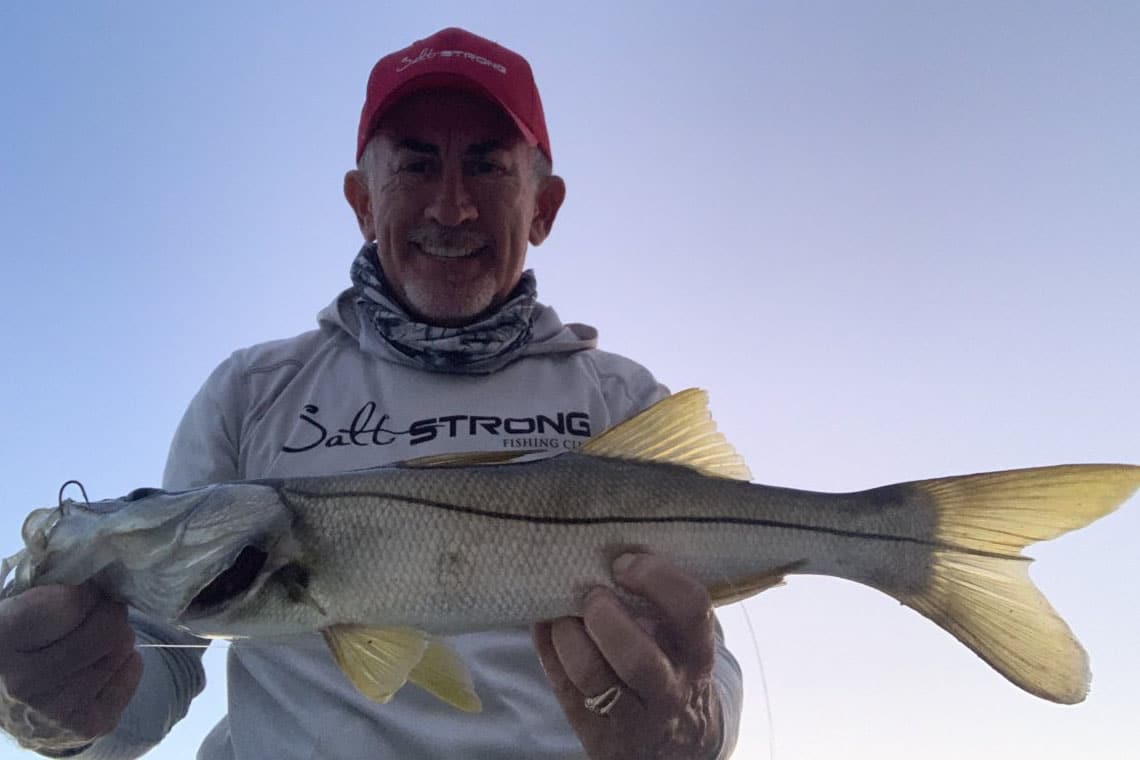 INSHORE-SNOOK6