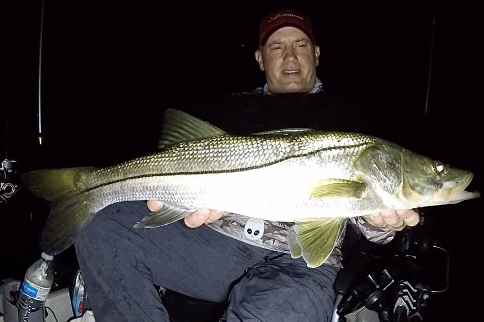 INSHORE-SNOOK7