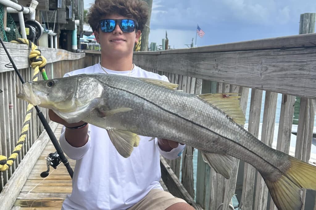 INSHORE-SNOOK7