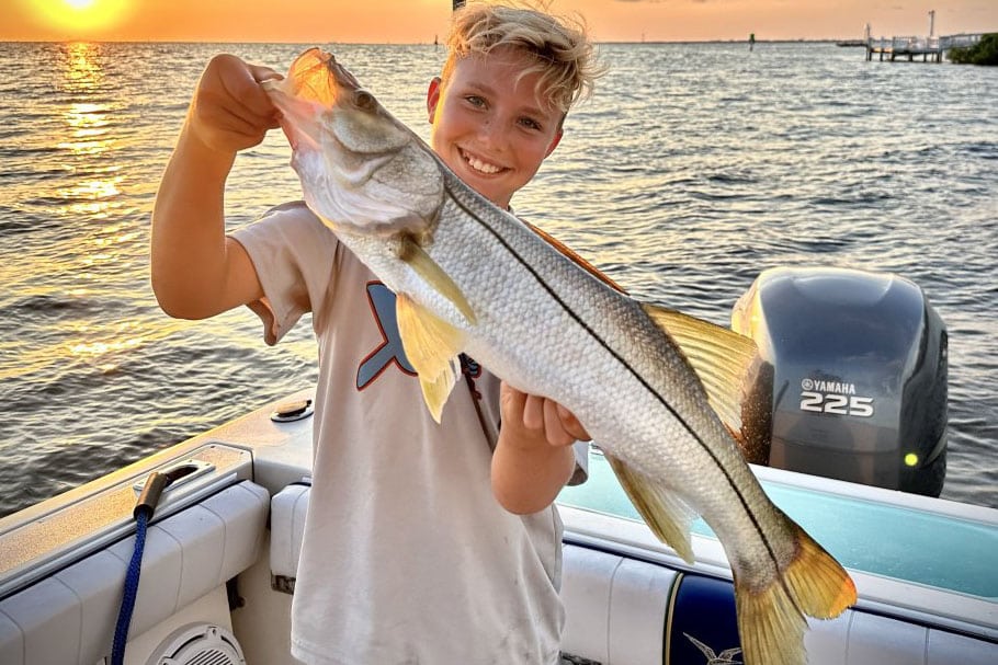 INSHORE-SNOOK7