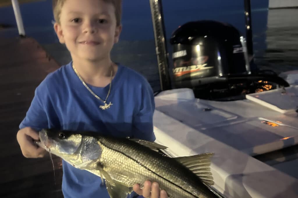 INSHORE-SNOOK8