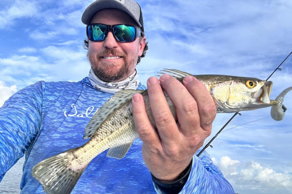 INSHORE-TROUT1