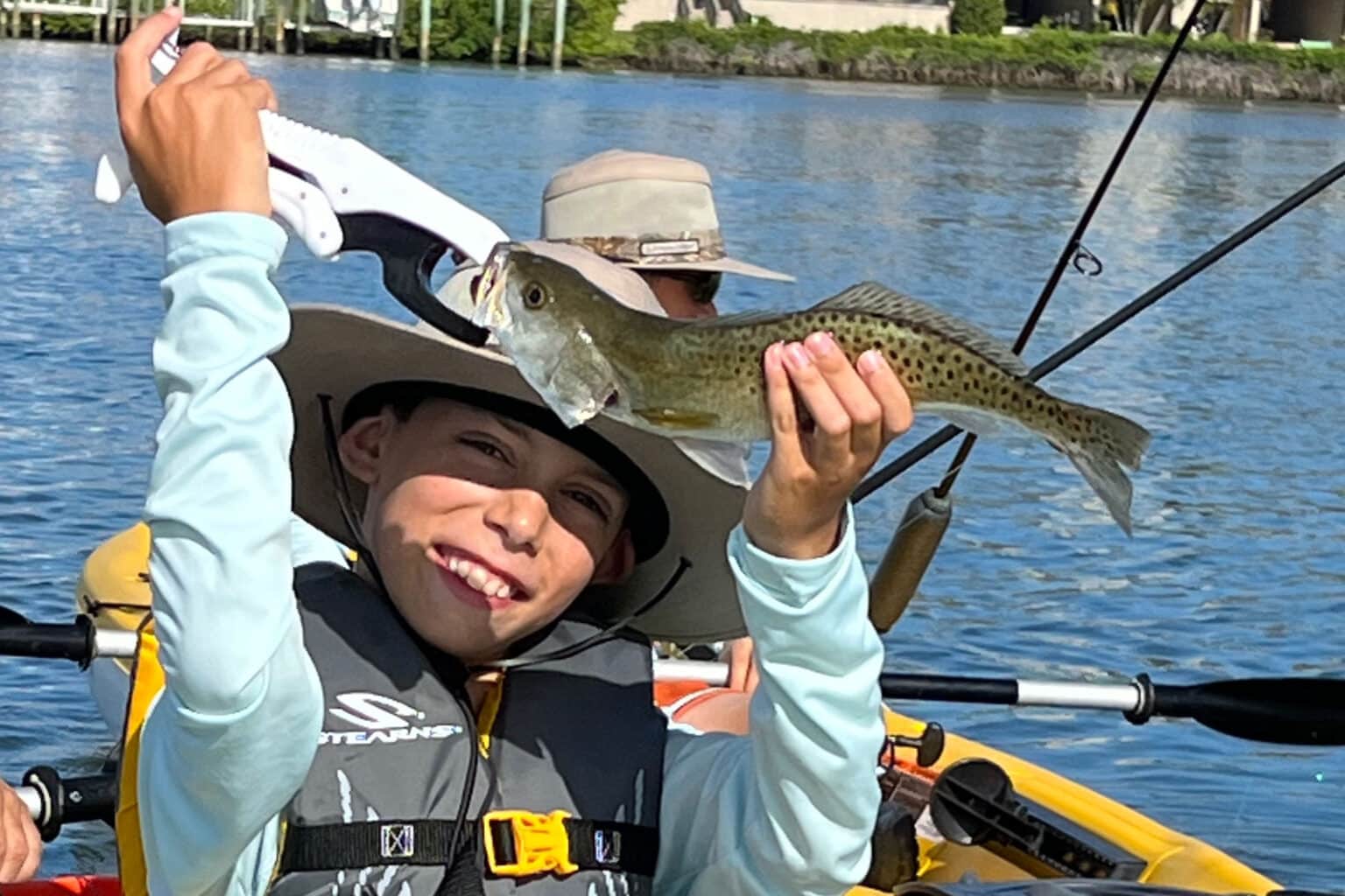 INSHORE-TROUT2