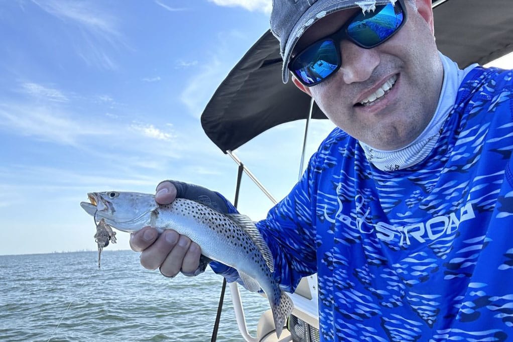 INSHORE-TROUT3