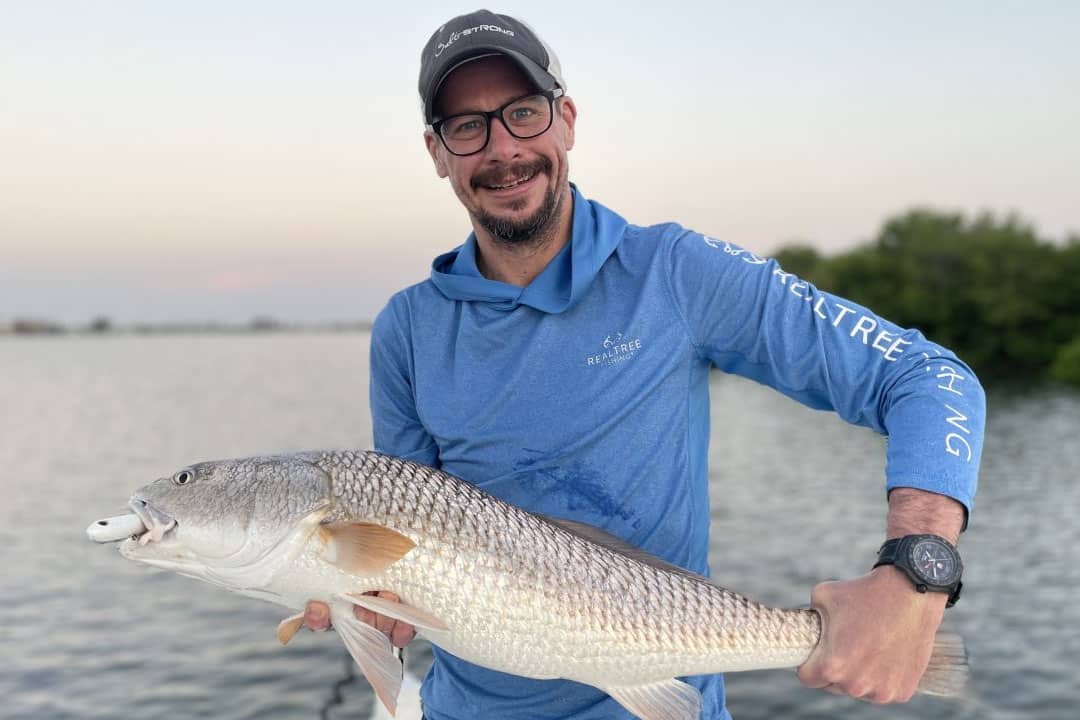 INSHORE - redfish (1)