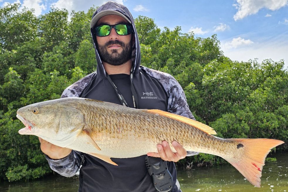 INSHORE - redfish (10)
