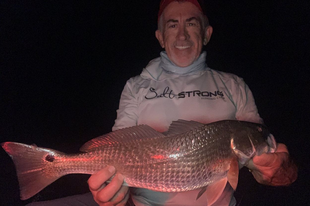 INSHORE - redfish (3)