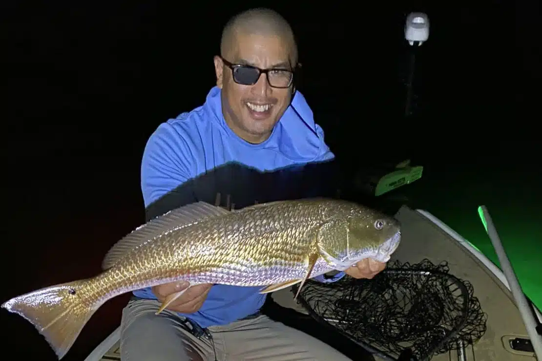 INSHORE - redfish (4)