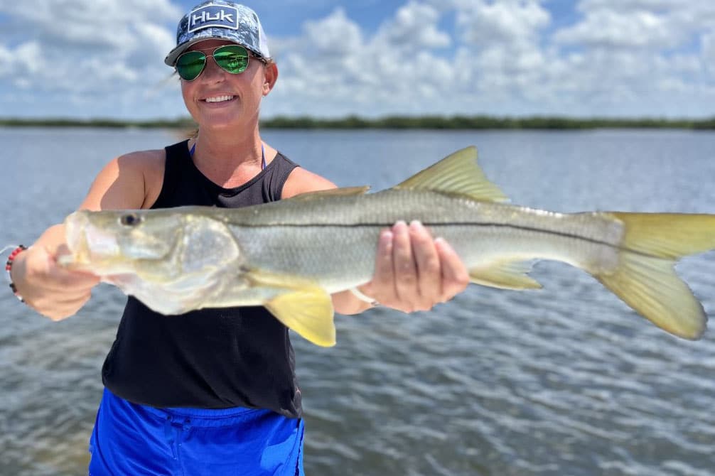 INSHORE - snook (3)