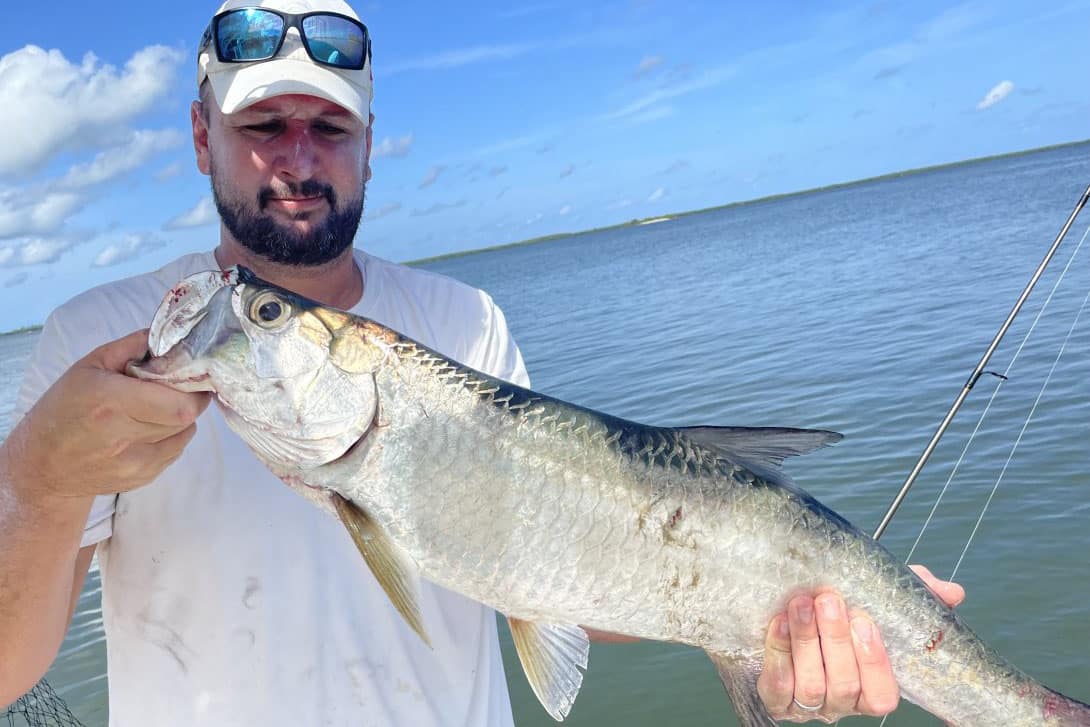 INSHORE - tarpon (1)
