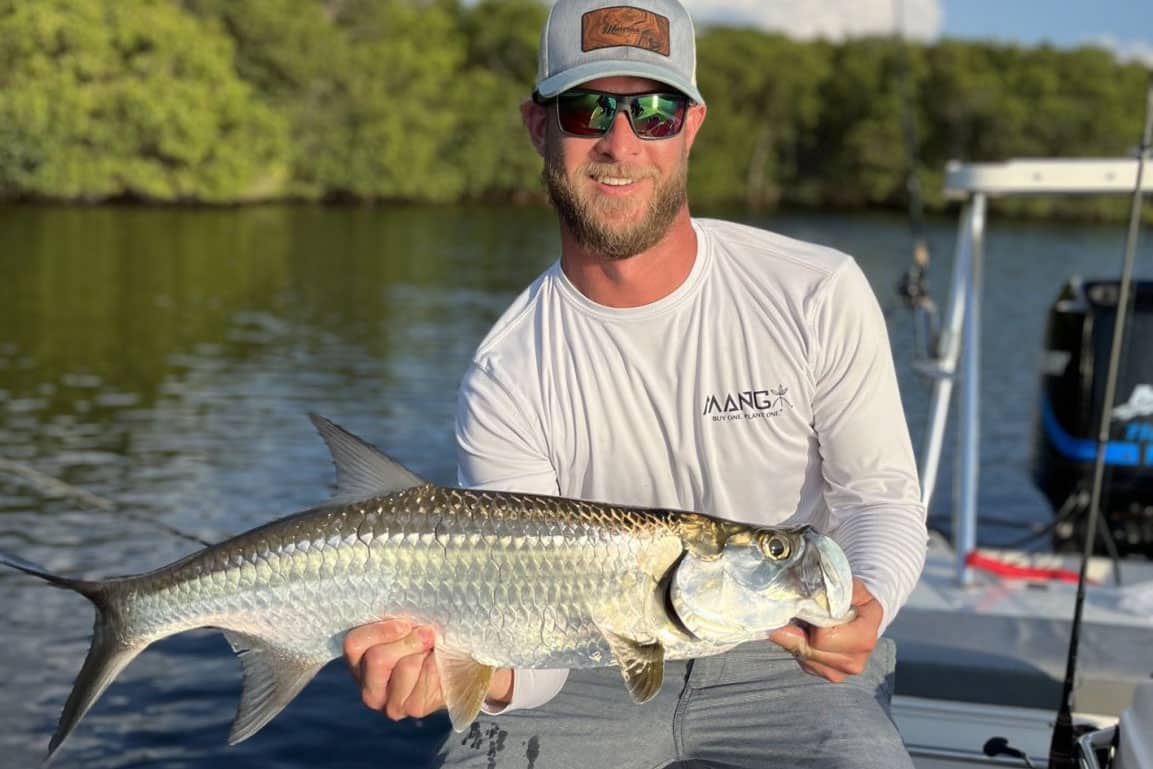 INSHORE - tarpon (2)
