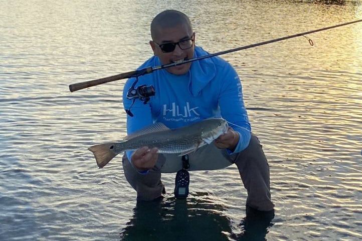 INSHORE - trout (2)