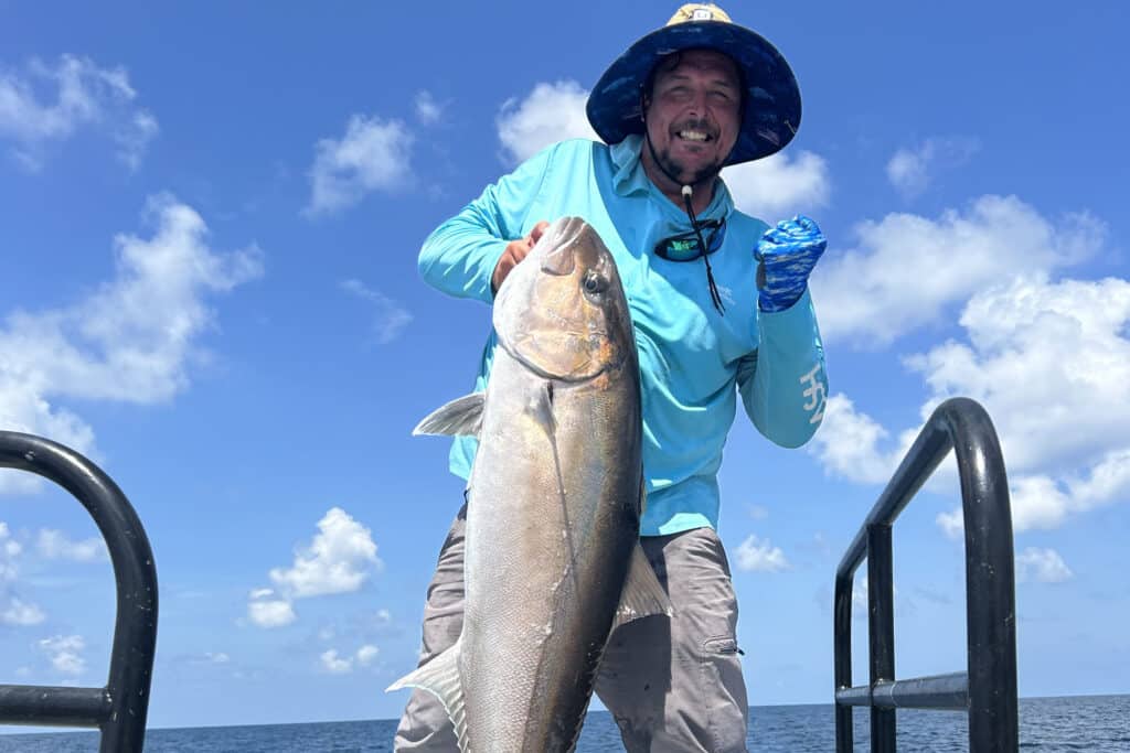 OFFSHORE-AMBERJACK2