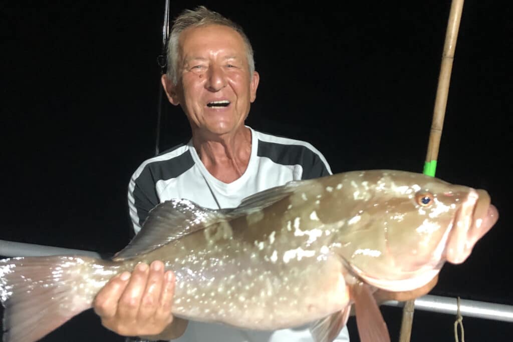 OFFSHORE-REDGROUPER