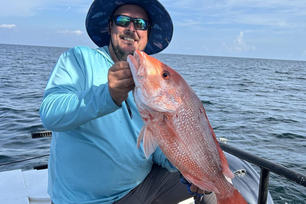 OFFSHORE-REDSNAPPER3