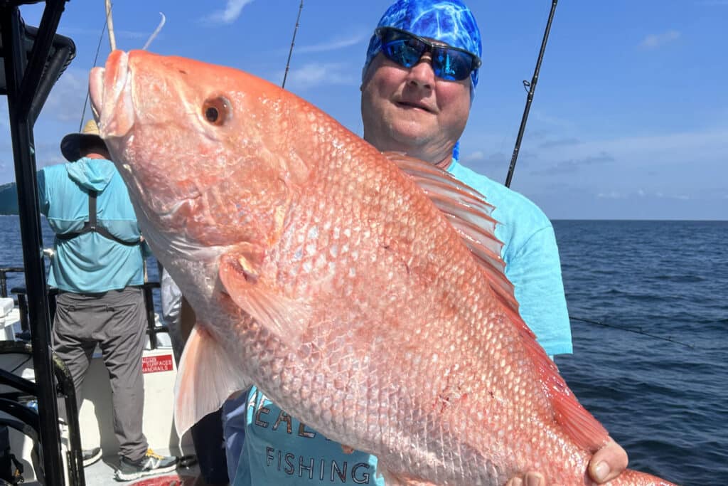 OFFSHORE-REDSNAPPER4