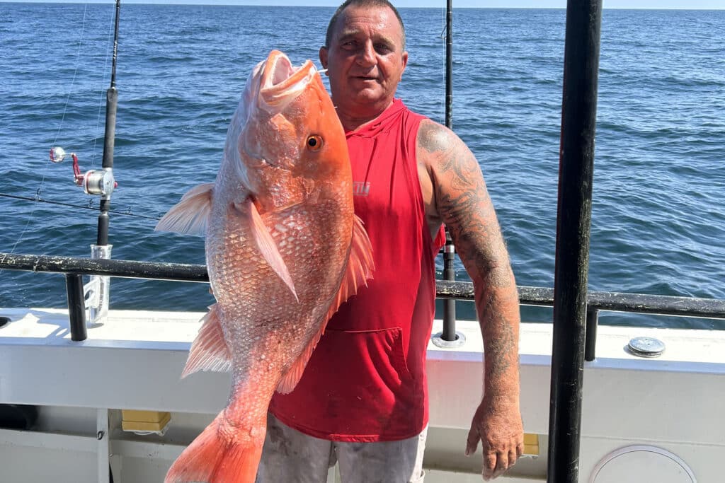 OFFSHORE-REDSNAPPER5
