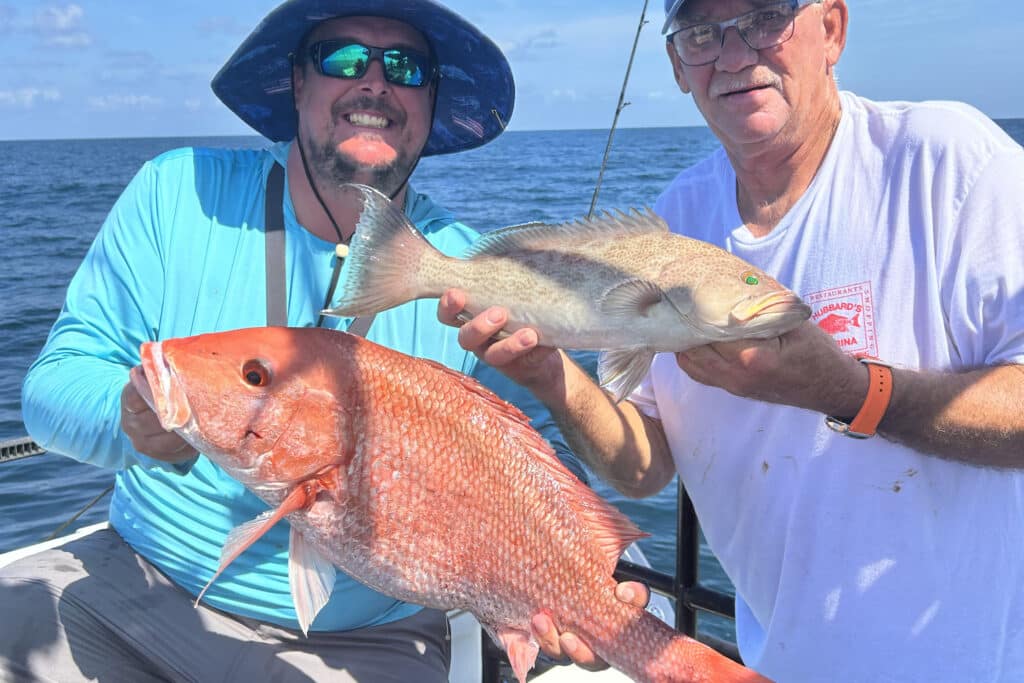 OFFSHORE-REDSNAPPER6